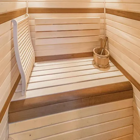 Baltic Village Holiday home